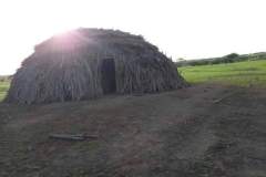 1_WhatsApp-Image-2025-08-02-at-15.57.52_e6e7d43a