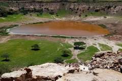 1_WhatsApp-Image-2025-08-02-at-15.57.55_0461f61d