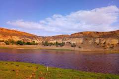 1_WhatsApp-Image-2025-08-02-at-15.57.55_061af854