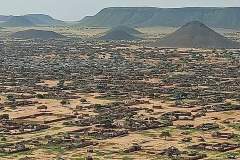 1_WhatsApp-Image-2025-08-02-at-15.57.55_4e6b53bd