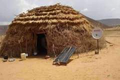 1_WhatsApp-Image-2025-08-02-at-15.57.56_20c11519