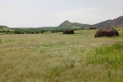 WhatsApp-Image-2025-08-02-at-13.03.50_4f8c94d6