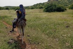 WhatsApp-Image-2025-08-02-at-13.03.59_da404bb0