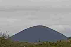 WhatsApp-Image-2025-08-02-at-15.57.51_909c4085