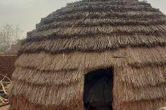 WhatsApp-Image-2025-08-02-at-15.57.52_0d5297f9