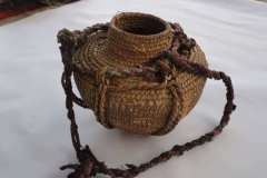 WhatsApp-Image-2025-08-02-at-15.57.52_2e62e252