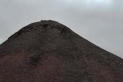 WhatsApp-Image-2025-08-02-at-15.57.52_d91ddc1a