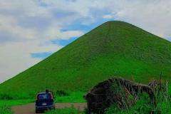 WhatsApp-Image-2025-08-02-at-15.57.53_62556ba3