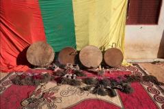 WhatsApp-Image-2025-08-02-at-15.57.54_6b70f5c7