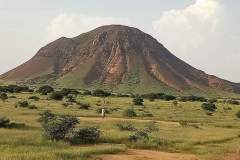 WhatsApp-Image-2025-08-02-at-15.57.54_91f88bbf