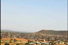 WhatsApp-Image-2025-08-02-at-15.57.55_a8d6217f