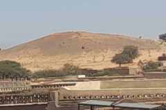 WhatsApp-Image-2025-08-02-at-15.57.56_4b1a5697