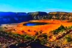 WhatsApp-Image-2025-08-02-at-15.58.34_ca7bcbb2