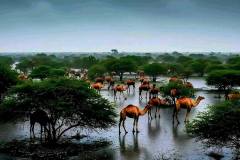 WhatsApp-Image-2025-08-02-at-15.58.36_d29ef5eb